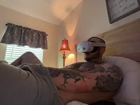 โชว์เว็บแคมของ 8umf1ghter