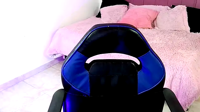 Sembang XXX Secara Langsung bianca_lombardy