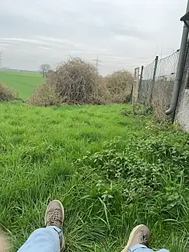 SoftAmjad Chat XXX live