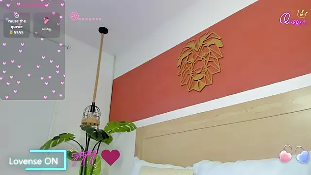 Онлайн чат XXX enma30_