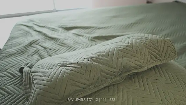 Онлайн чат XXX dearnina_