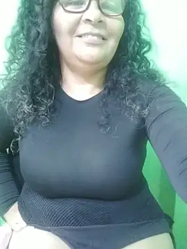 Amarantha25 Live XXX Chat