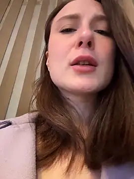 Dina_Tease's Live XXX Chat