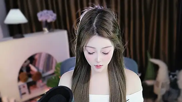 Umi-UmiUmi's Live XXX Chat