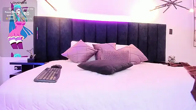 nattashaa7: онлайн-секс-чат