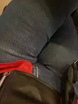 mysterious_girls Live XXX Chat