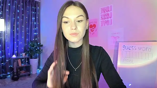 luna_lust_212 Live XXX Chat