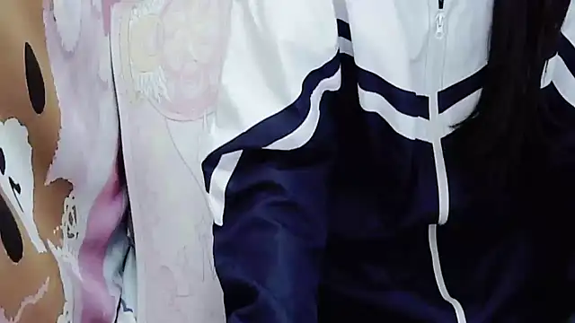 Alice-Hot88 Live XXX Chat