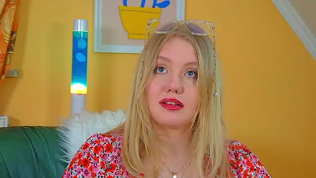 EmilyEvanse Live XXX Chat