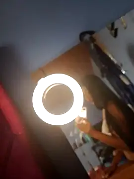 Mss_Meloddy Live XXX Chat