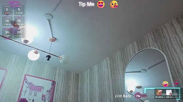 zarcasutra_t Live XXX-chat