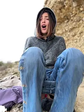 Your_Badass_ Live XXX-chat