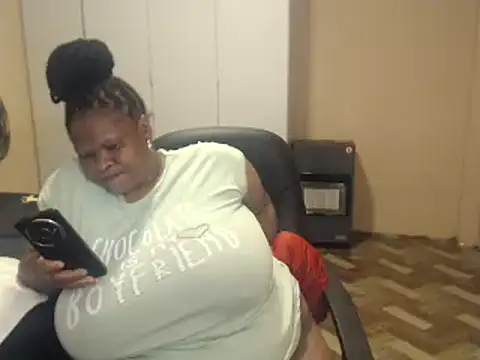 sweetnoziexx Live XXX-chat