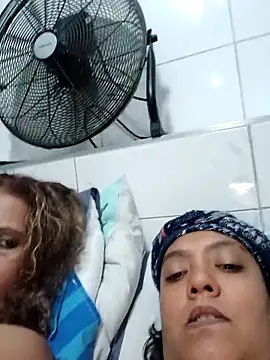 2Juicy_pussy 라이브 XXX 채팅