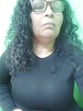 Amarantha25 Live XXX-chat