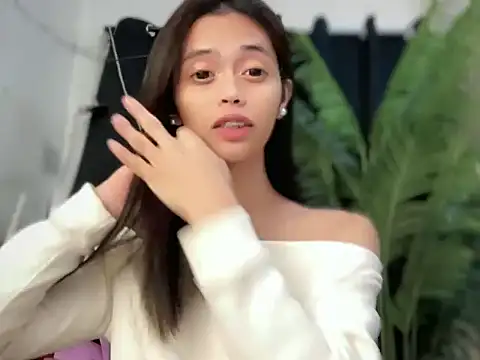 Živý XXX chat spicy_margaritaxxx