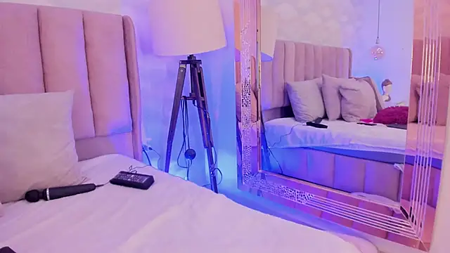 im_miadoll Live XXX-chat