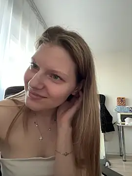 MaryHiggins Live XXX-chat