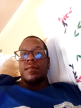 Chat +18 de 99Charl ao vivo