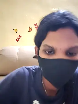 ramyasri- 即時 XXX 聊天