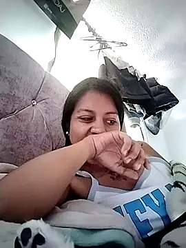 Chat +18 de Tiphanydirty3 ao vivo