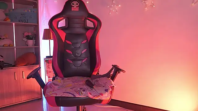 Madison_Mayer 即時 XXX 聊天