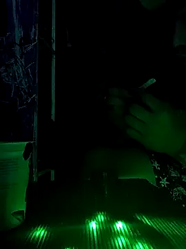 Webkamerová show destroassbig2