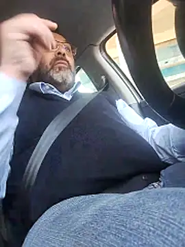 Necroforo: онлайн-секс-чат