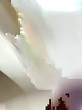 Chat +18 de ParlousCarpet ao vivo