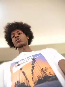 Chat +18 de julexsw ao vivo