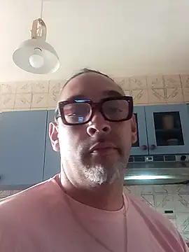 Big_vittollo: онлайн-секс-чат