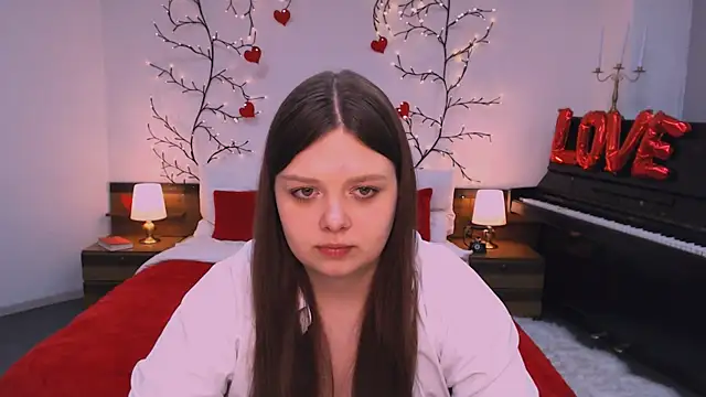 Chat +18 de sunbeams ao vivo