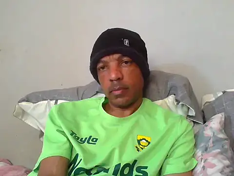 lavelle26's Webcam Show