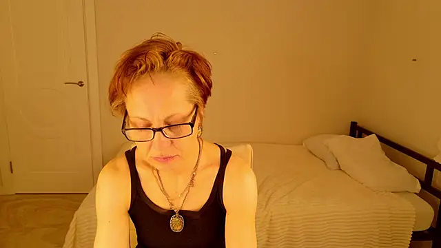 LioraWeiss Live XXX-chat