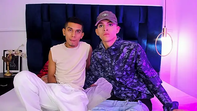 your_d0ll1 Webcam show