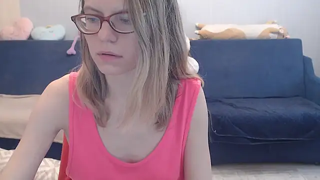 Chat +18 de night_is_dark ao vivo