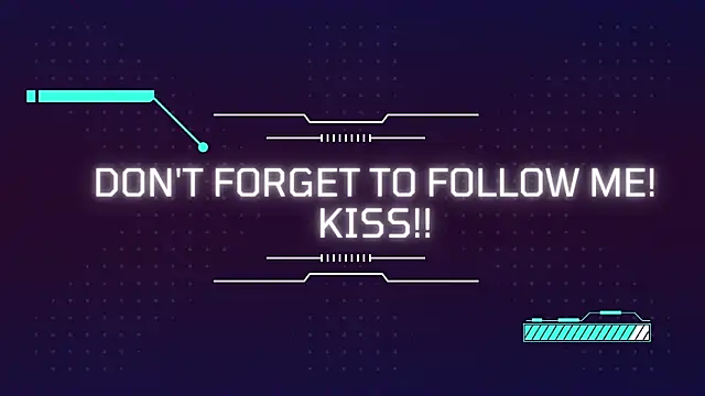 Chat +18 de tatiana_wd ao vivo