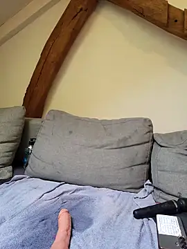 Chat +18 de jennyy256 ao vivo