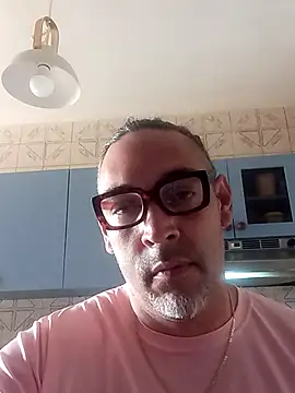 Big_vittollo Live XXX-Chat