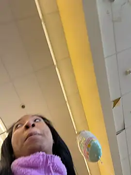 Czat XXX na żywo – LeBimbo