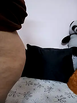 Živý XXX chat Nikitasharma__