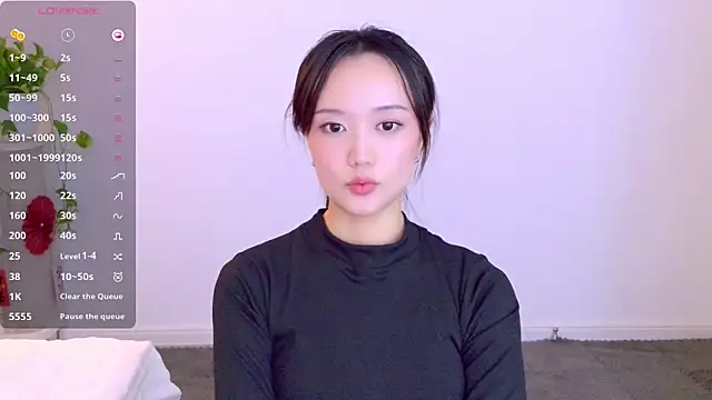 Онлайн чат XXX Nitamade79