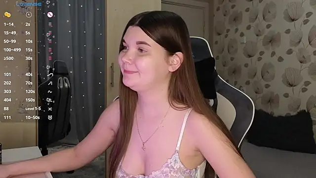 Онлайн чат XXX _cute_ice