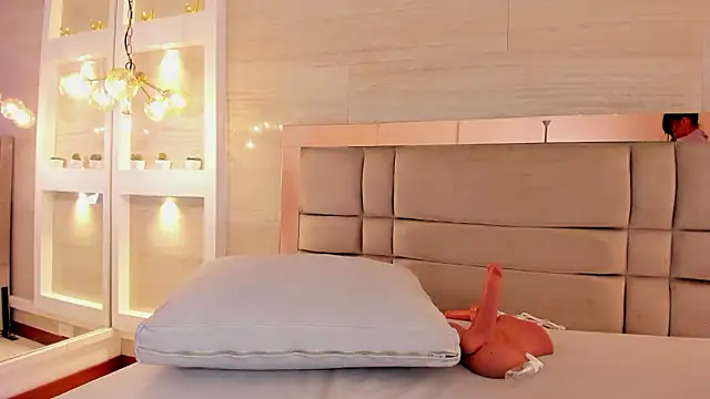 chloe_murray Chat XXX live