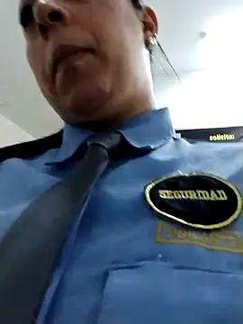 Chat XXX ao vivo de CRISTAL__11