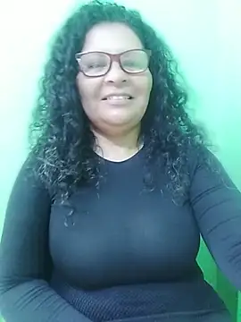 Amarantha25n Live XXX chat