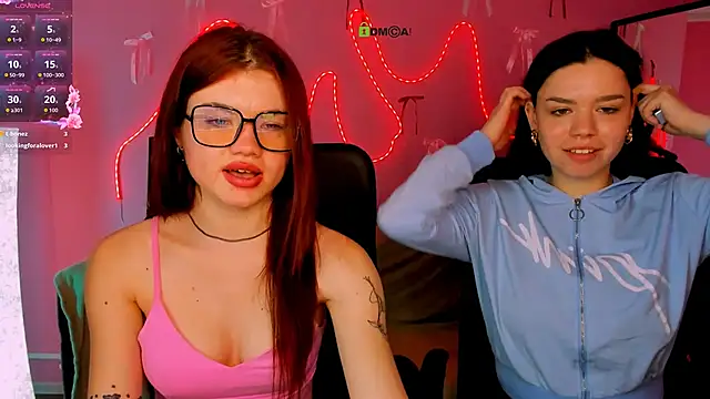 دردشة isabel_wave الجنسية المباشرة