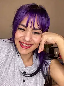 eva_luzn Live XXX chat