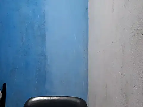 MadelynStamant Chat XXX live