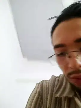 Kendy_Lians 웹캠 쇼